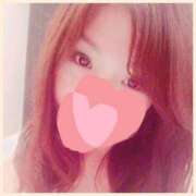 ヒメ日記 2025/03/22 21:08 投稿 相葉　くれあ ソープランド蜜 人妻・美熟女専門店