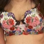 ヒメ日記 2025/03/23 16:16 投稿 相葉　くれあ ソープランド蜜 人妻・美熟女専門店