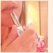 ヒメ日記 2025/03/23 21:52 投稿 相葉　くれあ ソープランド蜜 人妻・美熟女専門店