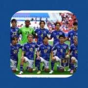 ヒメ日記 2025/03/25 20:58 投稿 相葉　くれあ ソープランド蜜 人妻・美熟女専門店