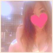 ヒメ日記 2025/03/26 19:36 投稿 相葉　くれあ ソープランド蜜 人妻・美熟女専門店