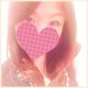 ヒメ日記 2025/03/26 19:52 投稿 相葉　くれあ ソープランド蜜 人妻・美熟女専門店