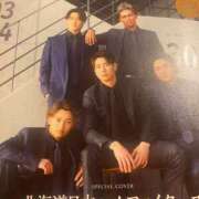 ヒメ日記 2025/03/27 20:02 投稿 相葉　くれあ ソープランド蜜 人妻・美熟女専門店