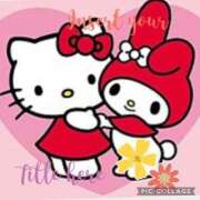 ヒメ日記 2025/03/28 10:22 投稿 相葉　くれあ ソープランド蜜 人妻・美熟女専門店