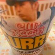 ヒメ日記 2025/03/28 23:02 投稿 相葉　くれあ ソープランド蜜 人妻・美熟女専門店