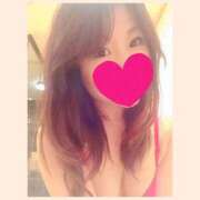 ヒメ日記 2025/03/29 11:03 投稿 相葉　くれあ ソープランド蜜 人妻・美熟女専門店