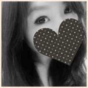 ヒメ日記 2025/04/02 20:52 投稿 相葉　くれあ ソープランド蜜 人妻・美熟女専門店