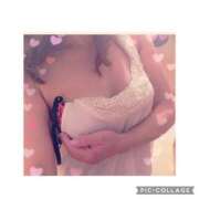 ヒメ日記 2025/04/03 14:28 投稿 相葉　くれあ ソープランド蜜 人妻・美熟女専門店