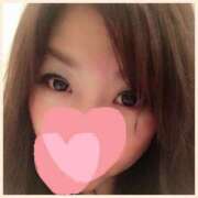 ヒメ日記 2025/04/03 21:22 投稿 相葉　くれあ ソープランド蜜 人妻・美熟女専門店