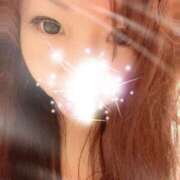 ヒメ日記 2025/04/03 21:32 投稿 相葉　くれあ ソープランド蜜 人妻・美熟女専門店