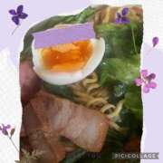 ヒメ日記 2025/04/04 20:08 投稿 相葉　くれあ ソープランド蜜 人妻・美熟女専門店