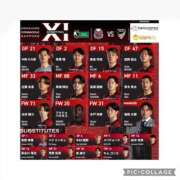 ヒメ日記 2025/04/05 14:42 投稿 相葉　くれあ ソープランド蜜 人妻・美熟女専門店