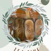 ヒメ日記 2025/04/06 22:02 投稿 相葉　くれあ ソープランド蜜 人妻・美熟女専門店