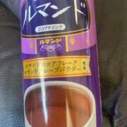 ヒメ日記 2025/04/08 00:02 投稿 相葉　くれあ ソープランド蜜 人妻・美熟女専門店