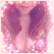 ヒメ日記 2025/04/08 20:52 投稿 相葉　くれあ ソープランド蜜 人妻・美熟女専門店