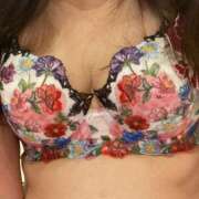 ヒメ日記 2025/04/10 09:24 投稿 相葉　くれあ ソープランド蜜 人妻・美熟女専門店