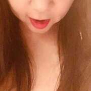 ヒメ日記 2025/04/11 11:25 投稿 相葉　くれあ ソープランド蜜 人妻・美熟女専門店