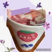 ヒメ日記 2025/04/11 20:02 投稿 相葉　くれあ ソープランド蜜 人妻・美熟女専門店