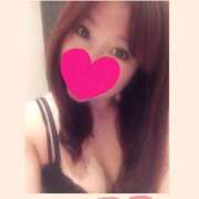 ヒメ日記 2025/04/12 10:42 投稿 相葉　くれあ ソープランド蜜 人妻・美熟女専門店