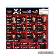 ヒメ日記 2025/04/12 14:22 投稿 相葉　くれあ ソープランド蜜 人妻・美熟女専門店