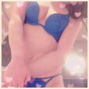 ヒメ日記 2025/04/18 10:03 投稿 相葉　くれあ ソープランド蜜 人妻・美熟女専門店