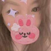 ヒメ日記 2025/04/18 14:12 投稿 相葉　くれあ ソープランド蜜 人妻・美熟女専門店