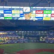 ヒメ日記 2025/04/19 14:52 投稿 相葉　くれあ ソープランド蜜 人妻・美熟女専門店