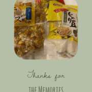 ヒメ日記 2025/04/20 22:31 投稿 相葉　くれあ ソープランド蜜 人妻・美熟女専門店