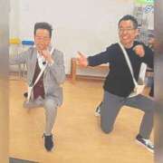 ヒメ日記 2025/04/21 19:26 投稿 相葉　くれあ ソープランド蜜 人妻・美熟女専門店