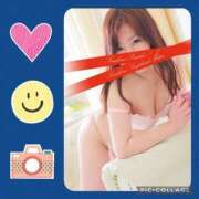 ヒメ日記 2025/04/26 12:14 投稿 相葉　くれあ ソープランド蜜 人妻・美熟女専門店