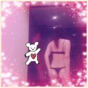 ヒメ日記 2025/04/27 20:22 投稿 相葉　くれあ ソープランド蜜 人妻・美熟女専門店