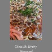 ヒメ日記 2025/04/28 22:42 投稿 相葉　くれあ ソープランド蜜 人妻・美熟女専門店