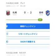 ヒメ日記 2025/04/29 20:02 投稿 相葉　くれあ ソープランド蜜 人妻・美熟女専門店