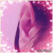 ヒメ日記 2025/05/02 11:02 投稿 相葉　くれあ ソープランド蜜 人妻・美熟女専門店