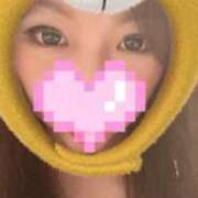 ヒメ日記 2025/05/02 11:52 投稿 相葉　くれあ ソープランド蜜 人妻・美熟女専門店