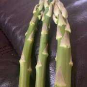 ヒメ日記 2025/05/02 20:52 投稿 相葉　くれあ ソープランド蜜 人妻・美熟女専門店