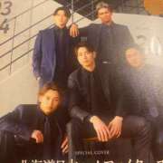 ヒメ日記 2025/05/03 13:22 投稿 相葉　くれあ ソープランド蜜 人妻・美熟女専門店