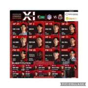 ヒメ日記 2025/05/03 15:22 投稿 相葉　くれあ ソープランド蜜 人妻・美熟女専門店