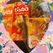 ヒメ日記 2025/05/04 21:07 投稿 相葉　くれあ ソープランド蜜 人妻・美熟女専門店