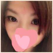 ヒメ日記 2025/05/10 10:42 投稿 相葉　くれあ ソープランド蜜 人妻・美熟女専門店