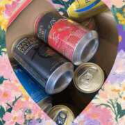 ヒメ日記 2025/05/10 11:52 投稿 相葉　くれあ ソープランド蜜 人妻・美熟女専門店