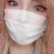 ヒメ日記 2025/05/10 20:22 投稿 相葉　くれあ ソープランド蜜 人妻・美熟女専門店