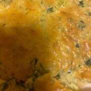 ヒメ日記 2025/05/10 23:52 投稿 相葉　くれあ ソープランド蜜 人妻・美熟女専門店