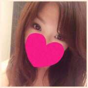 ヒメ日記 2025/05/11 21:52 投稿 相葉　くれあ ソープランド蜜 人妻・美熟女専門店