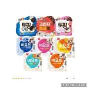 ヒメ日記 2025/05/12 11:22 投稿 相葉　くれあ ソープランド蜜 人妻・美熟女専門店