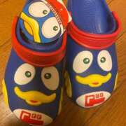 ヒメ日記 2025/05/12 23:03 投稿 相葉　くれあ ソープランド蜜 人妻・美熟女専門店