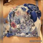 ヒメ日記 2025/05/14 09:22 投稿 相葉　くれあ ソープランド蜜 人妻・美熟女専門店