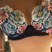 ヒメ日記 2025/05/15 12:42 投稿 相葉　くれあ ソープランド蜜 人妻・美熟女専門店