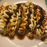 ヒメ日記 2025/05/15 23:52 投稿 相葉　くれあ ソープランド蜜 人妻・美熟女専門店