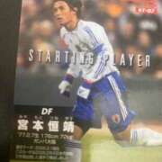 ヒメ日記 2025/05/16 10:22 投稿 相葉　くれあ ソープランド蜜 人妻・美熟女専門店